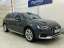 Audi A4 allroad 40 TDI Quattro S-Tronic