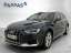 Audi A4 allroad 40 TDI Quattro S-Tronic