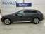 Audi A4 allroad 40 TDI Quattro S-Tronic