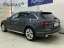 Audi A4 allroad 40 TDI Quattro S-Tronic