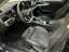 Audi A4 allroad 40 TDI Quattro S-Tronic