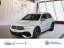 Volkswagen Tiguan Allspace IQ.Drive