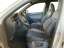 Volkswagen Tiguan Allspace IQ.Drive