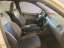 Volkswagen Tiguan Allspace IQ.Drive