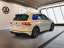 Volkswagen Tiguan Allspace IQ.Drive