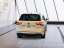 Volkswagen Tiguan Allspace IQ.Drive