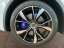 Volkswagen Tiguan Allspace IQ.Drive