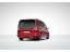 Mercedes-Benz V 250 4MATIC AMG Line V 250 d