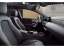 Mercedes-Benz A 250 A 250 e Progressive