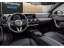 Mercedes-Benz A 250 A 250 e Progressive