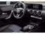 Mercedes-Benz A 250 A 250 e Progressive