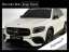 Mercedes-Benz GLB 200 4MATIC GLB 200 d