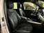 Mercedes-Benz GLB 200 4MATIC GLB 200 d