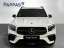 Mercedes-Benz GLB 200 4MATIC GLB 200 d