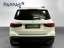 Mercedes-Benz GLB 200 4MATIC GLB 200 d