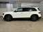 Mercedes-Benz GLB 200 4MATIC GLB 200 d