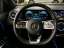 Mercedes-Benz GLB 200 4MATIC GLB 200 d