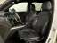 Mercedes-Benz GLB 200 4MATIC GLB 200 d