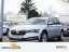 Skoda Superb 2.0 TDI 4x4 Combi