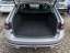 Skoda Superb 2.0 TDI 4x4 Combi