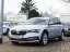 Skoda Superb 2.0 TDI 4x4 Combi