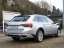 Skoda Superb 2.0 TDI 4x4 Combi