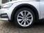 Skoda Superb 2.0 TDI 4x4 Combi