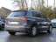 Volkswagen Tiguan 1.5 TSI DSG Move