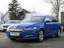 Skoda Superb Combi Style Style