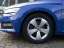 Skoda Superb Combi Style Style