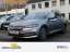 Skoda Superb Ambition iV