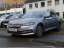 Skoda Superb Ambition iV