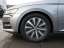 Skoda Superb Ambition iV