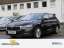 Skoda Octavia 2.0 TDI Ambition Combi