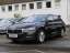 Skoda Octavia 2.0 TDI Ambition Combi