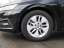 Skoda Octavia 2.0 TDI Ambition Combi