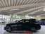 BMW 330 330e M-Sport xDrive