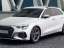 Audi A3 35 TDI S-Line S-Tronic Sportback