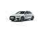 Audi A3 35 TDI S-Line S-Tronic Sportback