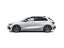 Audi A3 35 TDI S-Line S-Tronic Sportback