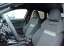 Audi A3 35 TDI S-Line S-Tronic Sportback