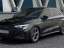 Audi A3 35 TDI S-Line S-Tronic Sportback