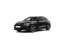 Audi A3 35 TDI S-Line S-Tronic Sportback