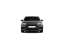 Audi A3 35 TDI S-Line S-Tronic Sportback