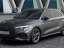 Audi A3 35 TDI S-Line S-Tronic Sportback