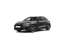 Audi A3 35 TDI S-Line S-Tronic Sportback