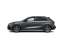 Audi A3 35 TDI S-Line S-Tronic Sportback