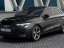 Audi A3 35 TDI S-Tronic Sportback