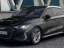 Audi A3 35 TDI S-Line S-Tronic Sportback