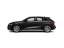 Audi A3 35 TDI S-Line S-Tronic Sportback